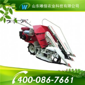 �ַ�ʽˮ���ո�C �ַ�ʽˮ���ո�C�r��