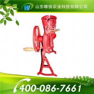 �֓u����Ó���C �֓u����Ó���C�r��