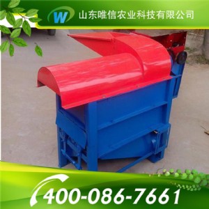 ����о����Ó���C ����о����Ó���C�r��