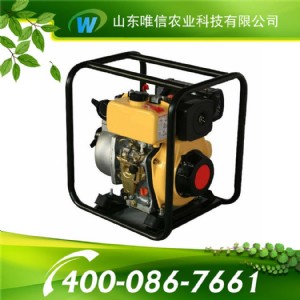 ���ͳ�ˮ�C ���ͳ�ˮ�C�r�� ���ͳ�ˮ�C��;