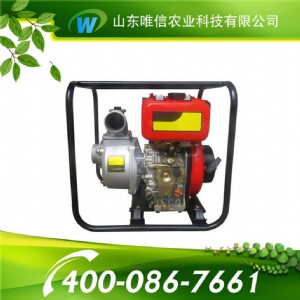 �r�ù�ȳ�ˮ�C �r�ù�ȳ�ˮ�C�r��