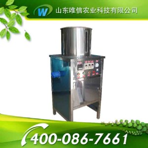 ���℃Ƥ�C ���℃Ƥ�C�r��(y��u) ���℃Ƥ�C�|����