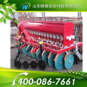 С�����N�C(j��) С�����N�C(j��)��;�V С�����N�C(j��)���N��