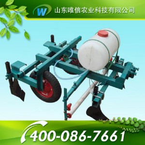 ����Ĥ���w�C  ����Ĥ���w�C�r��