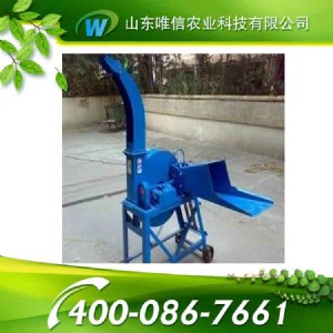 �Bֳ��厲ݙC �Bֳ��厲ݙC�|�� �Bֳ��厲ݙC��;