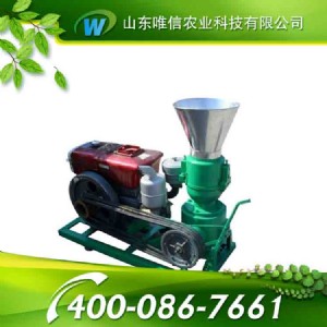 ���͙C����w���C�r�� ���͙C����w���C�|��