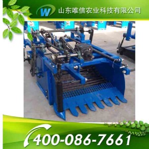 �����ի@�C �����ի@�C��;�V �����ի@�C�|(zh��)����(y��u)