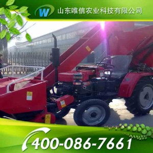 С�������ո�C С�������ո�C�r��