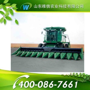 �����ո�C(j��) �����ո�C(j��)��; �����ո�C(j��)���N��