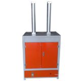 �����|����؉�������C