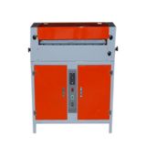 �����|����Ĥ�C(�D)