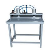 �����|�����ۙC(�D)