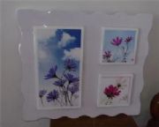 �����|�����nˮ�����Ʒ(�D)