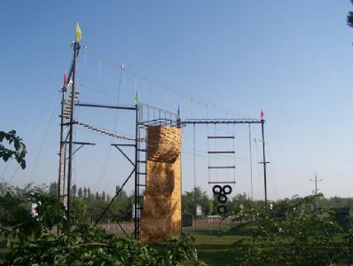 ������չ��Ӗ�ľŴ�����