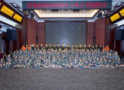 ��I��Ӳ߄���������Ҫ����