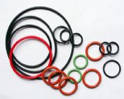 供應(yīng)密封件(圖)