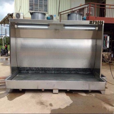 �P��ˮ���������F̎���е�һ����