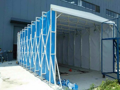 �Ƅ���s���᷿20��x10��x4.5���OӋ��������r