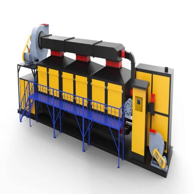 ���᷿���f(w��n)�L(f��ng)���߻�ȼ���O(sh��)���ھ�Ó�����g(sh��)���c(di��n)