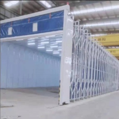 30�����ϴ󌒶���s���᷿ ���g����������