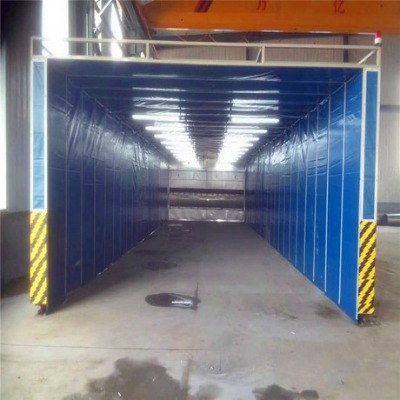 38��x19��x6���ƄӇ��᷿ ���Æ�