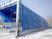 ������s�ƄӇ��᷿ ȫ�������l؛