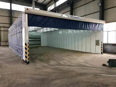 �Ƅ���s���᷿��ȫ�h���S��ֱ�N