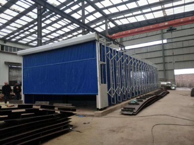 �����Ƅ���s�����o�m���᷿��������s���᷿�r��