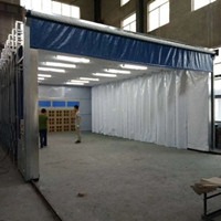 늄���s���᷿�����c�����÷���