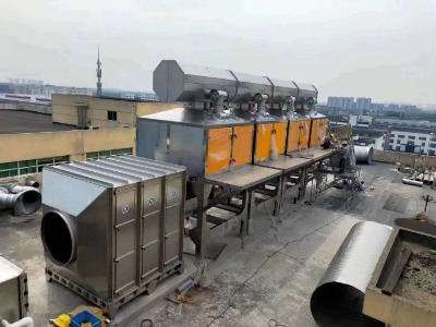 �߻�ȼ���U��̎���O(sh��)�似�g(sh��)�f��