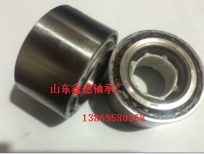 ������·��ǰ݆�S��p1300180019a0