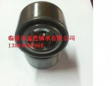 ����nk304630�L��S��