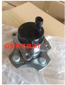 ����42410-28021�S����܇݆��Ԫ�S��