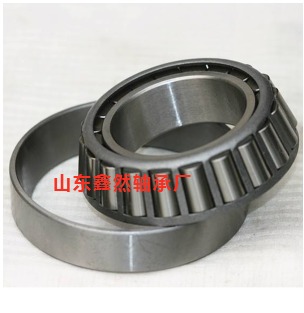 �����A�F�L���S��40215-50w00