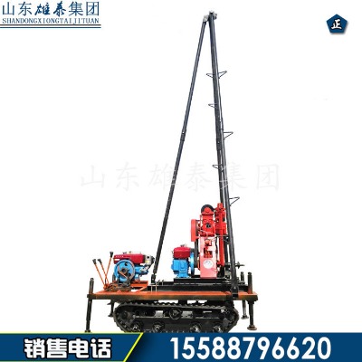 �S�ҹ���bz-50sl���Ď����|��̽�@�C ��U�� 50�״��