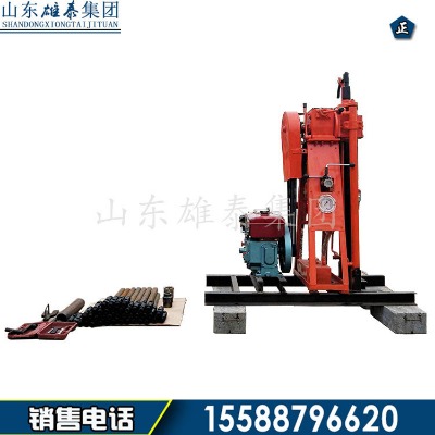 �F؛������ʽ50��Һ��ȡ���@�C ׌���̴��ȡ�Ӹ�����