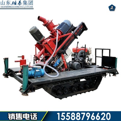 �S�ҹ���sjz-500fС��늄Ӵ򾮙C ���ô�ڏ���ˮ���@��