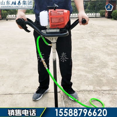 bz-30b�ͱ�yʽ�����@�C(j��) �y������ 30��ԭ����ȡ�� �F(xi��n)