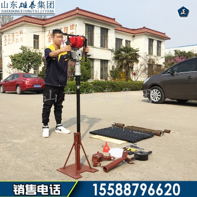 ����С������ȡ���� �y������ �oˮ�_�� 15��ȡ�� �F(xi��n)؛