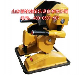 ������䓂bվ������܇Ҏ��-��䓂bվ�����ߙC����