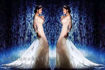 �ӱ����������S��