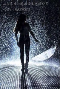 �ӱ��������U�S��ֱ�N