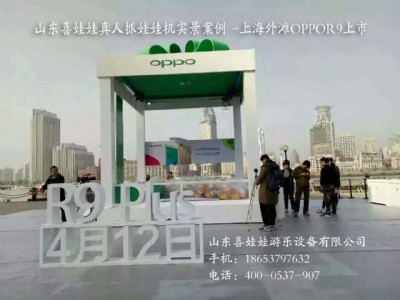 �S�ҹ������wץ���ޙC