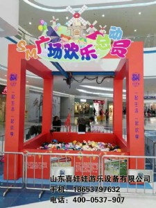 ������������ץ���ޙC������