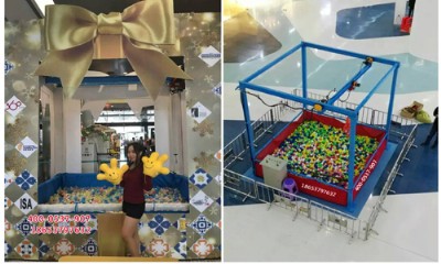 ��ͯ�Θ��Oʩ���w���ޙC��؛