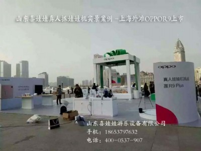 �m��(y��ng)�˂����������������ץ���ޙC(j��)����Ȥ���M��