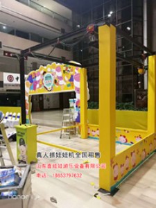 �������w���ޙC������