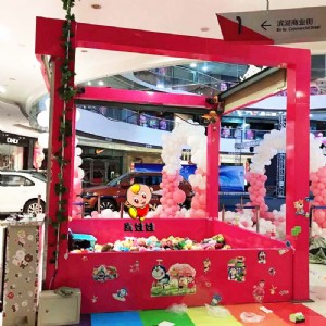 �������ޙC(j��)�����Θ��O(sh��)�����a(ch��n)�S��