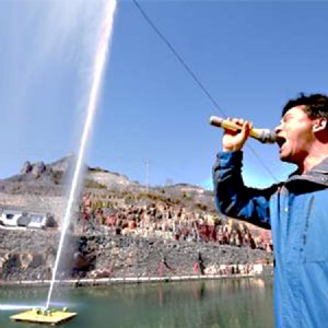 �W(w��ng)�t���ܺ�Ȫ��һ���𵽃����՚��������O