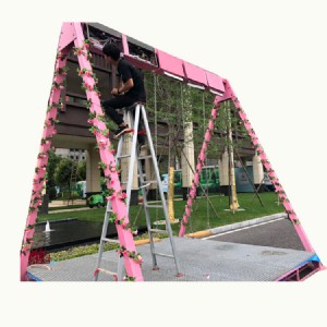 ���һ�ѵ������˽���ˮĻ��ǧ